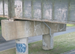 concrete_04