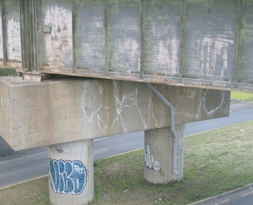 concrete_04